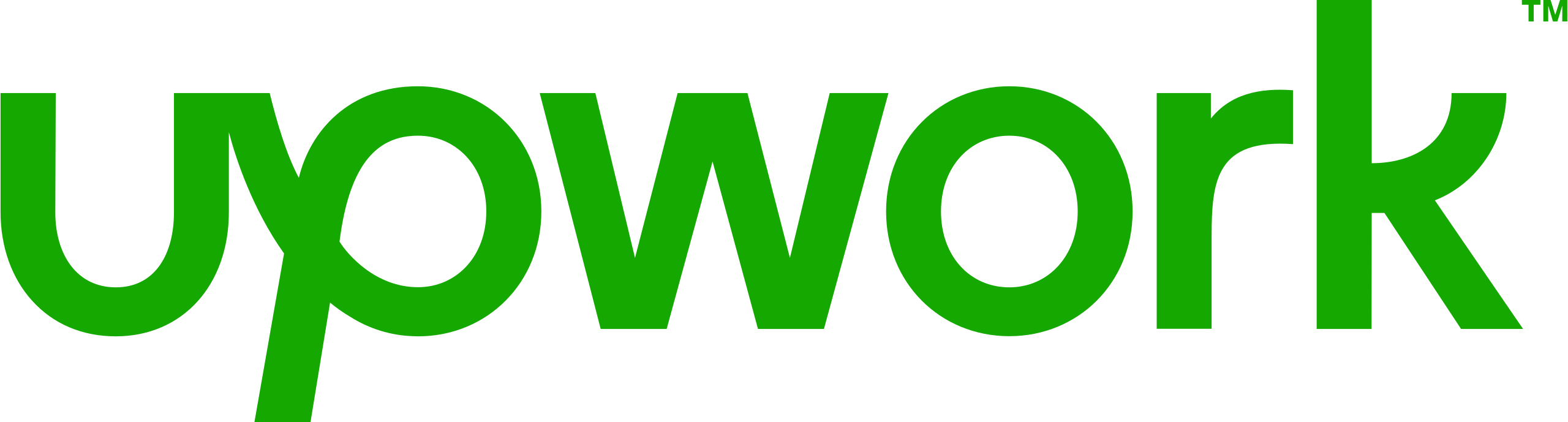 upwork-logo
